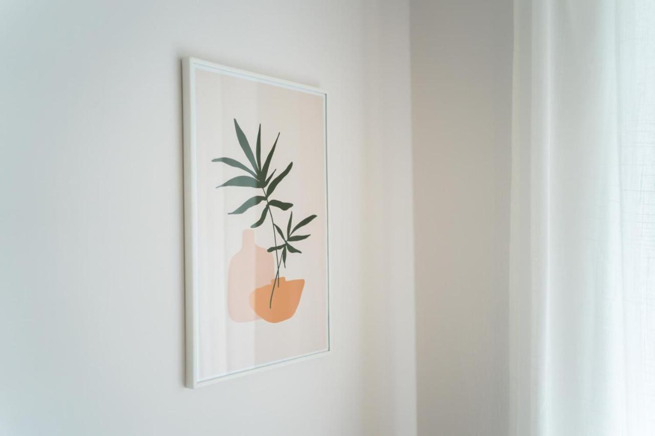 Familienapartment Reifnitz Maria Woerth Exterior photo
